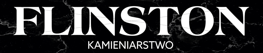Flinston Kamieniarstwo